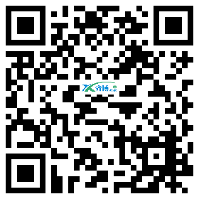 扫描关注网站建设微信公众账号