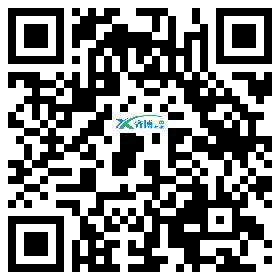 扫描关注网站建设微信公众账号
