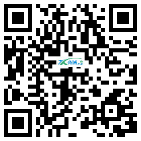 扫描关注网站建设微信公众账号