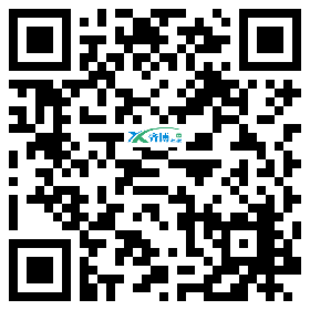 扫描关注网站建设微信公众账号