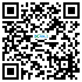 扫描关注网站建设微信公众账号