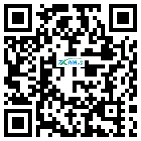 扫描关注网站建设微信公众账号