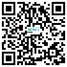 扫描关注网站建设微信公众账号