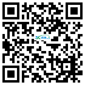 扫描关注网站建设微信公众账号