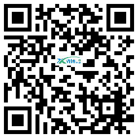 扫描关注网站建设微信公众账号