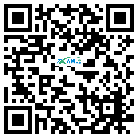 扫描关注网站建设微信公众账号