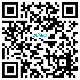 扫描关注网站建设微信公众账号