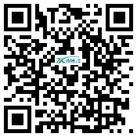 扫描关注网站建设微信公众账号