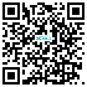 扫描关注网站建设微信公众账号