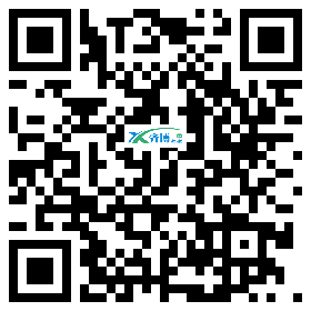 扫描关注网站建设微信公众账号