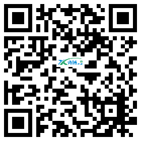 扫描关注网站建设微信公众账号