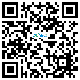 扫描关注网站建设微信公众账号