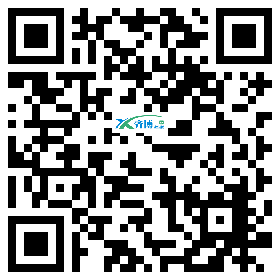 扫描关注网站建设微信公众账号