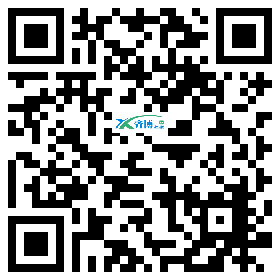 扫描关注网站建设微信公众账号