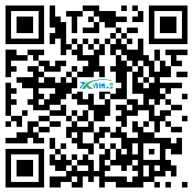 扫描关注网站建设微信公众账号