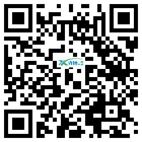 扫描关注网站建设微信公众账号