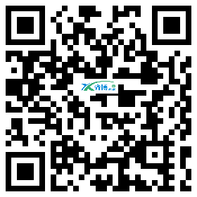 扫描关注网站建设微信公众账号