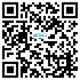 扫描关注网站建设微信公众账号