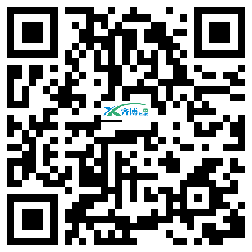 扫描关注网站建设微信公众账号