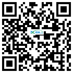 扫描关注网站建设微信公众账号