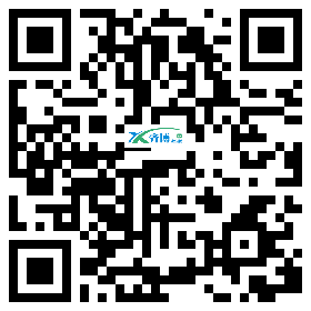 扫描关注网站建设微信公众账号