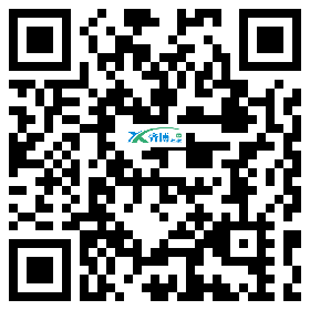 扫描关注网站建设微信公众账号