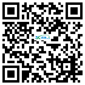 扫描关注网站建设微信公众账号