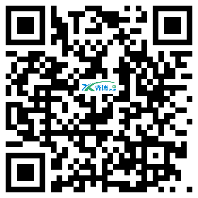 扫描关注网站建设微信公众账号