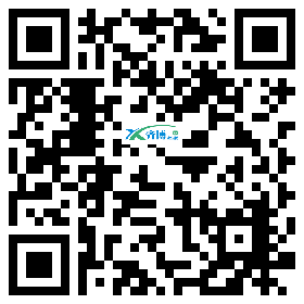 扫描关注网站建设微信公众账号