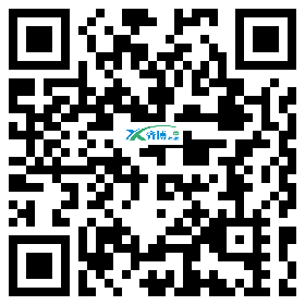 扫描关注网站建设微信公众账号