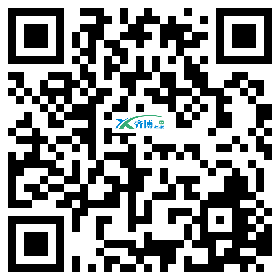 扫描关注网站建设微信公众账号