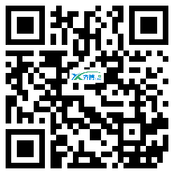 扫描关注网站建设微信公众账号