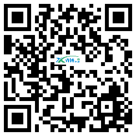 扫描关注网站建设微信公众账号