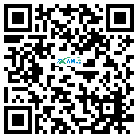 扫描关注网站建设微信公众账号