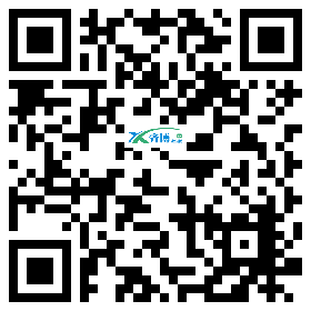 扫描关注网站建设微信公众账号