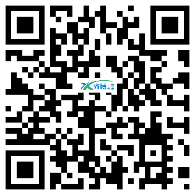 扫描关注网站建设微信公众账号