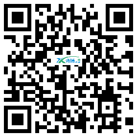扫描关注网站建设微信公众账号