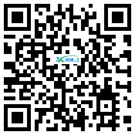 扫描关注网站建设微信公众账号