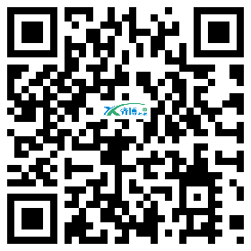 扫描关注网站建设微信公众账号