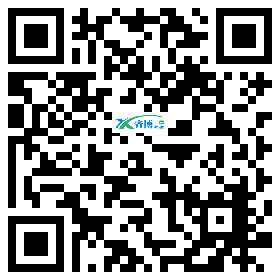 扫描关注网站建设微信公众账号