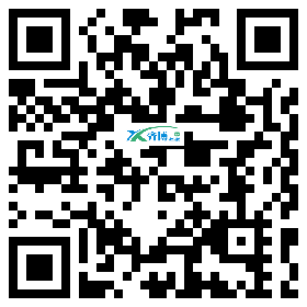 扫描关注网站建设微信公众账号