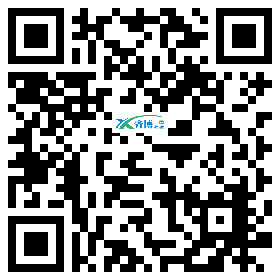 扫描关注网站建设微信公众账号
