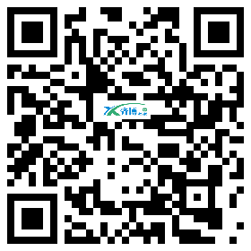 扫描关注网站建设微信公众账号