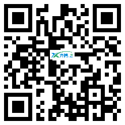 扫描关注网站建设微信公众账号