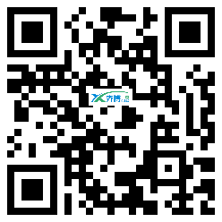 扫描关注网站建设微信公众账号