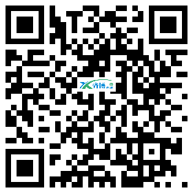 扫描关注网站建设微信公众账号