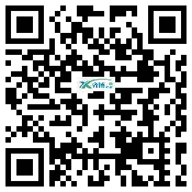 扫描关注网站建设微信公众账号