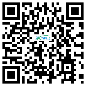 扫描关注网站建设微信公众账号