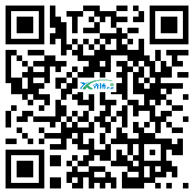 扫描关注网站建设微信公众账号