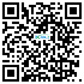 扫描关注网站建设微信公众账号
